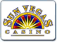 sun vegas casino